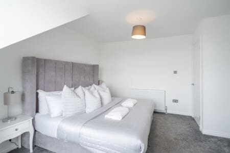 333 Brook Street, Broughty Ferry (14 of 28)