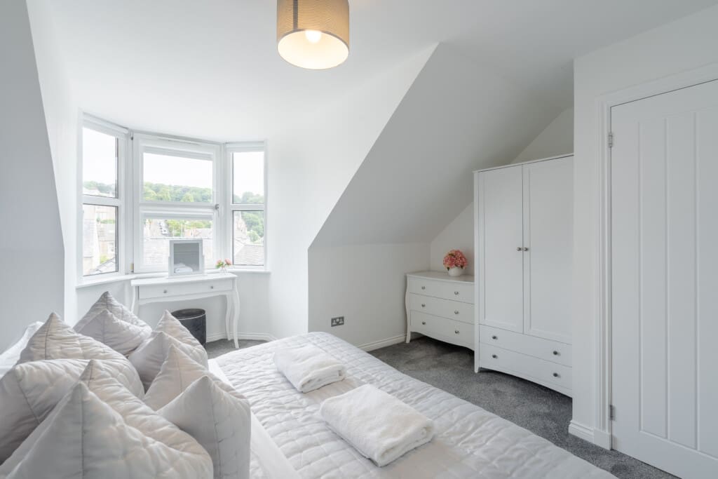 333 Brook Street, Broughty Ferry (16 of 28)