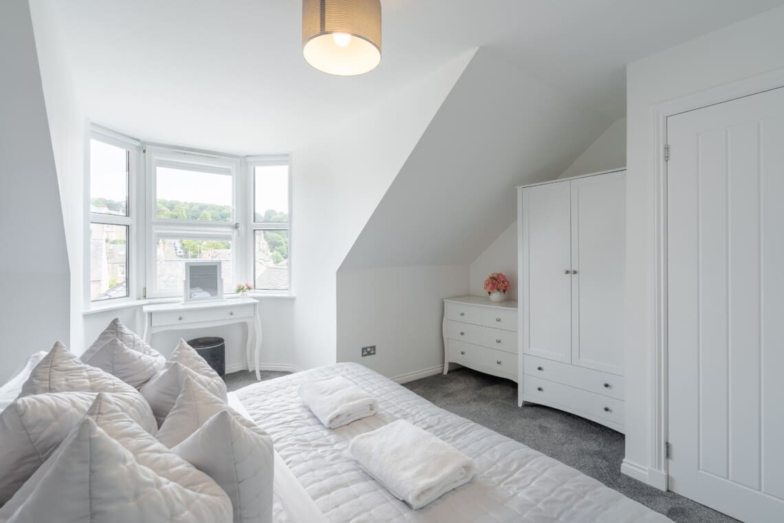 333 Brook Street, Broughty Ferry (16 of 28)