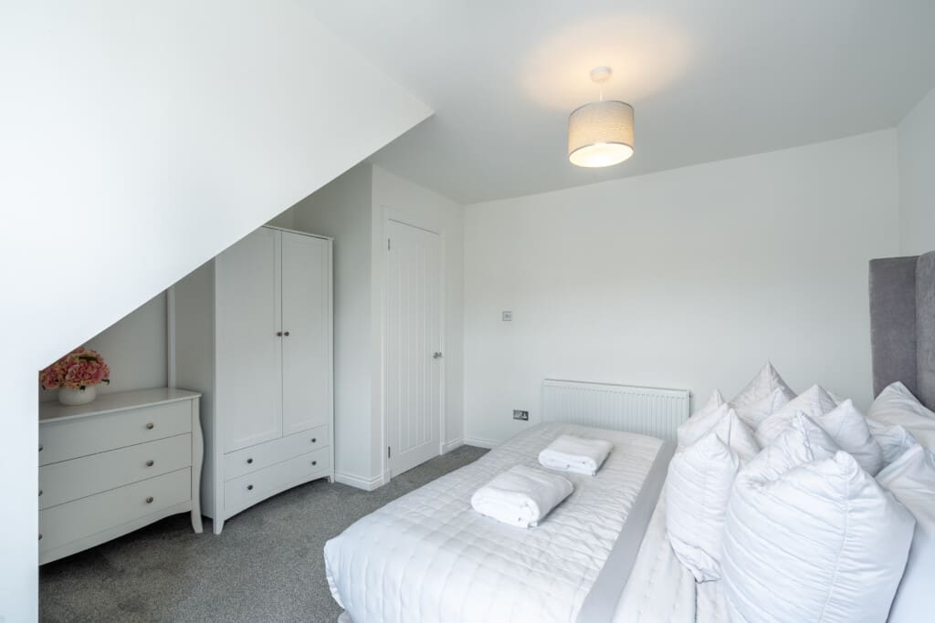 333 Brook Street, Broughty Ferry (17 of 28)