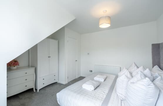 333 Brook Street, Broughty Ferry (17 of 28)