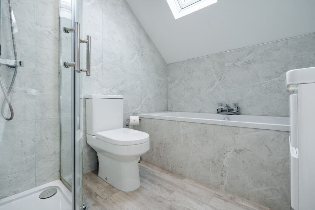 333 Brook Street, Broughty Ferry (18 of 28)