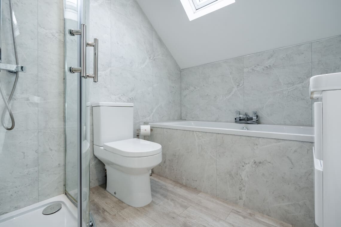 333 Brook Street, Broughty Ferry (18 of 28)