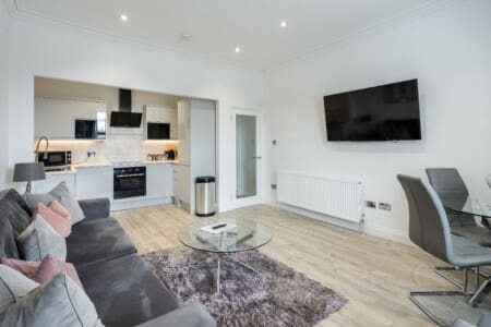 333 Brook Street, Broughty Ferry (2 of 28)