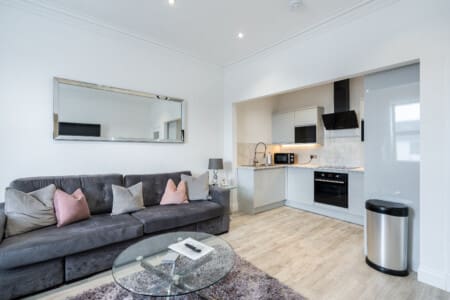 333 Brook Street, Broughty Ferry (3 of 28)