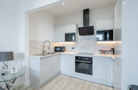 333 Brook Street, Broughty Ferry (5 of 28)