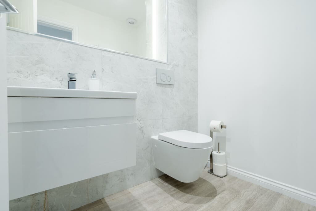 333 Brook Street, Broughty Ferry (6 of 28)