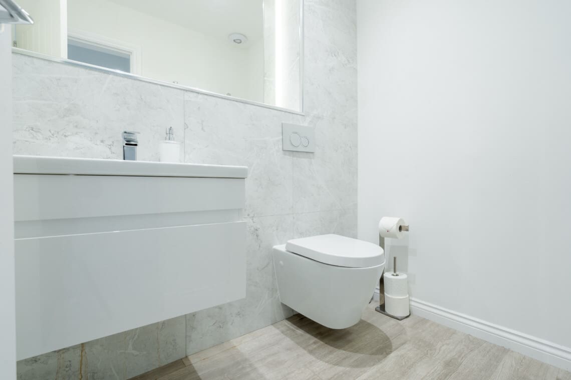 333 Brook Street, Broughty Ferry (6 of 28)