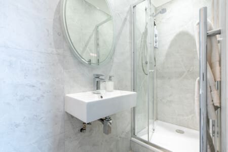 333 Brook Street, Broughty Ferry (9 of 28)