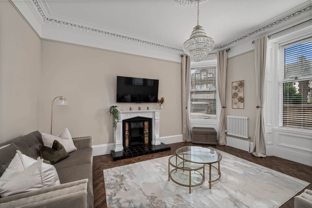 monifieth road 2 2