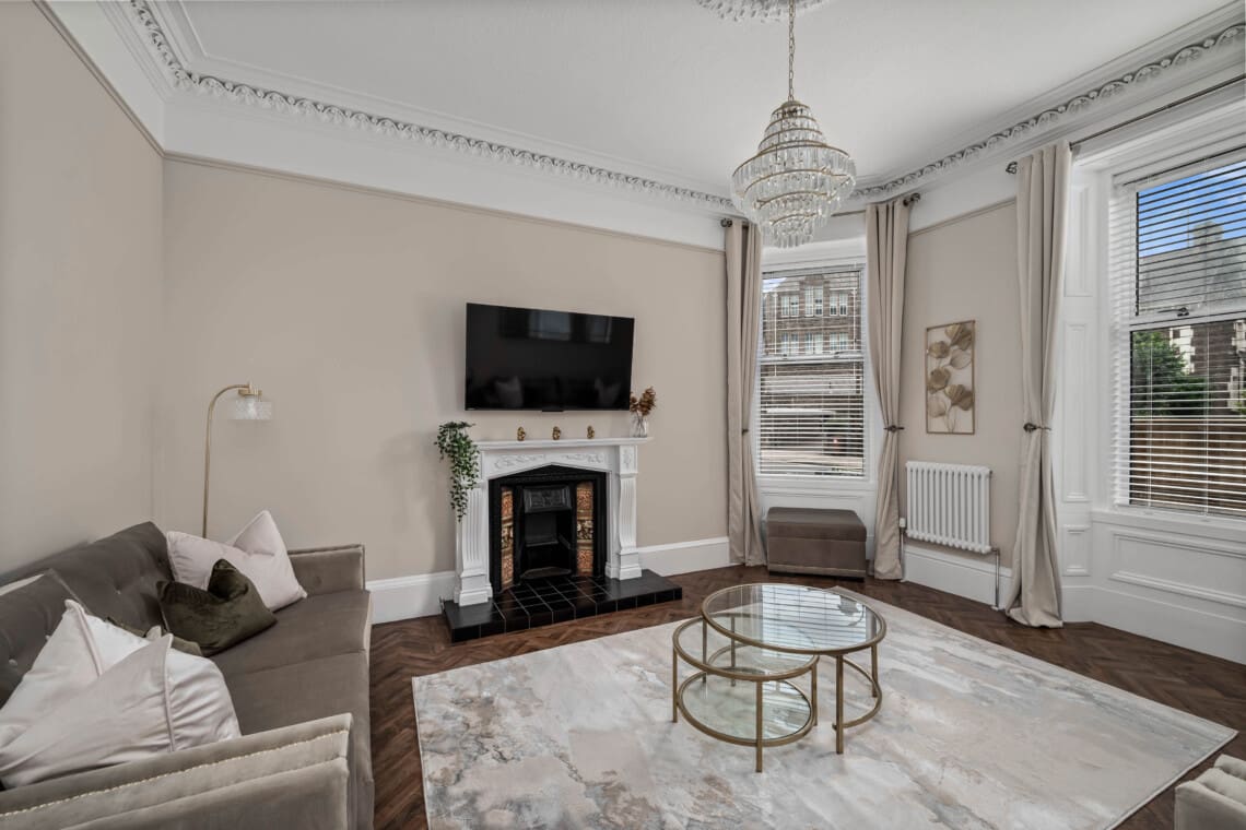 monifieth road 2 2