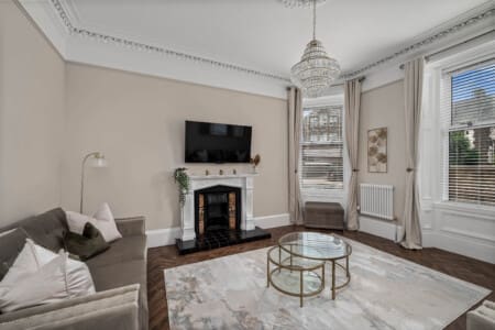 monifieth road 2 2