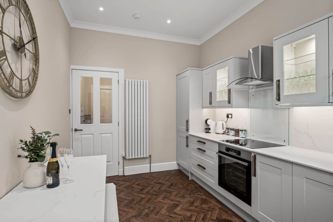 monifieth road 4 2