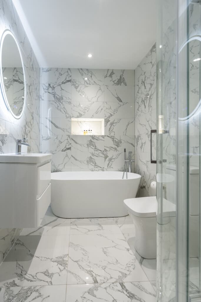 1. Bathroom shot new