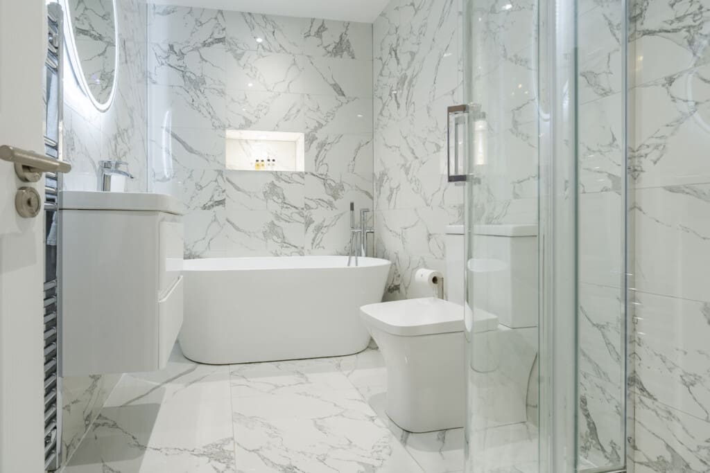2. Bathroom shot new