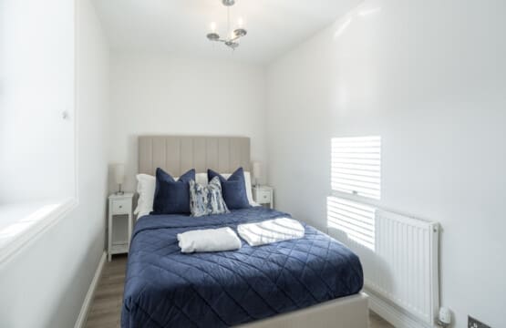 224 King Street, Broughty Ferry (10 of 24)