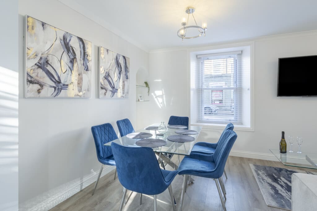 224 King Street, Broughty Ferry (4 of 24)
