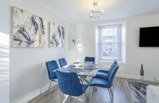 224 King Street, Broughty Ferry (4 of 24)