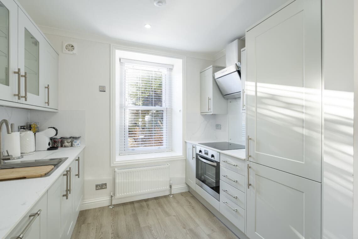 224 King Street, Broughty Ferry (5 of 24)