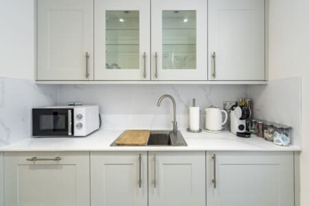 224 King Street, Broughty Ferry (6 of 24)