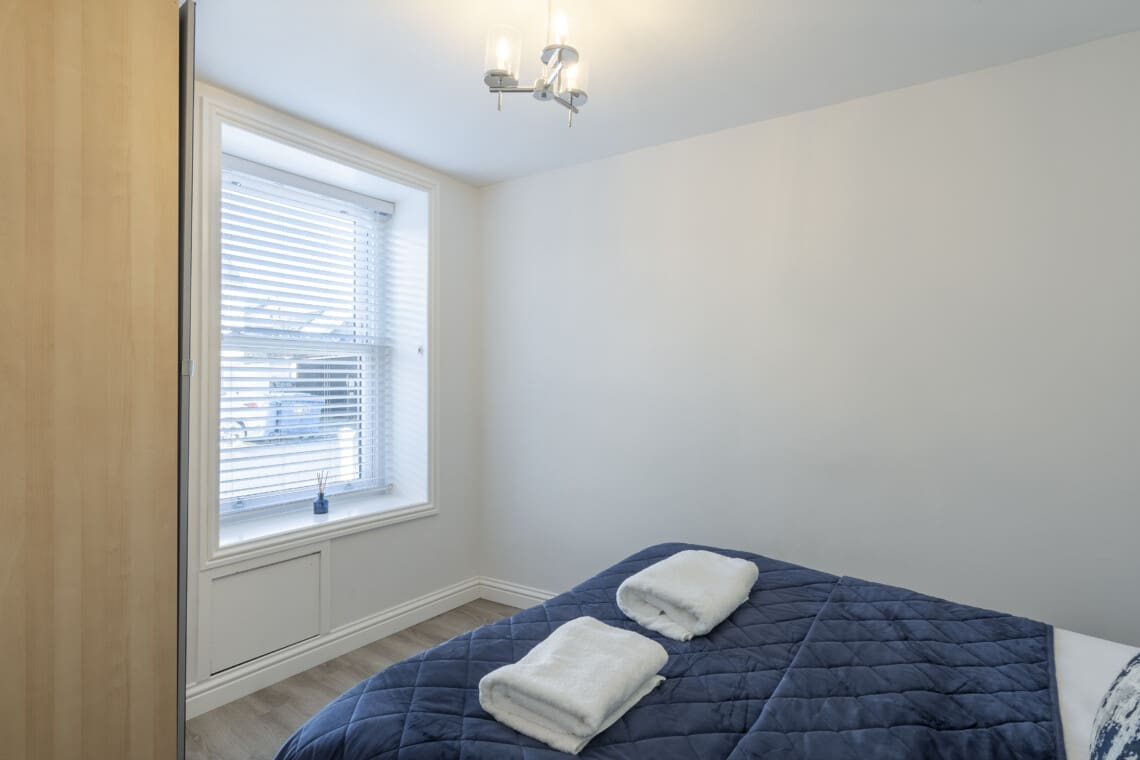 224 King Street, Broughty Ferry (8 of 24)
