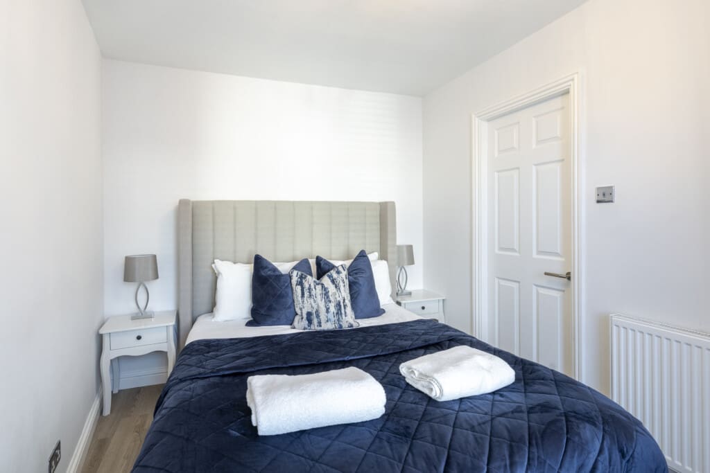 224 King Street, Broughty Ferry (9 of 24)
