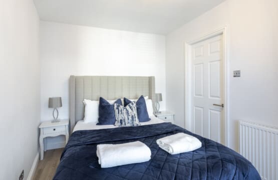 224 King Street, Broughty Ferry (9 of 24)