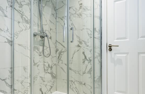 3. Bathroom shot new