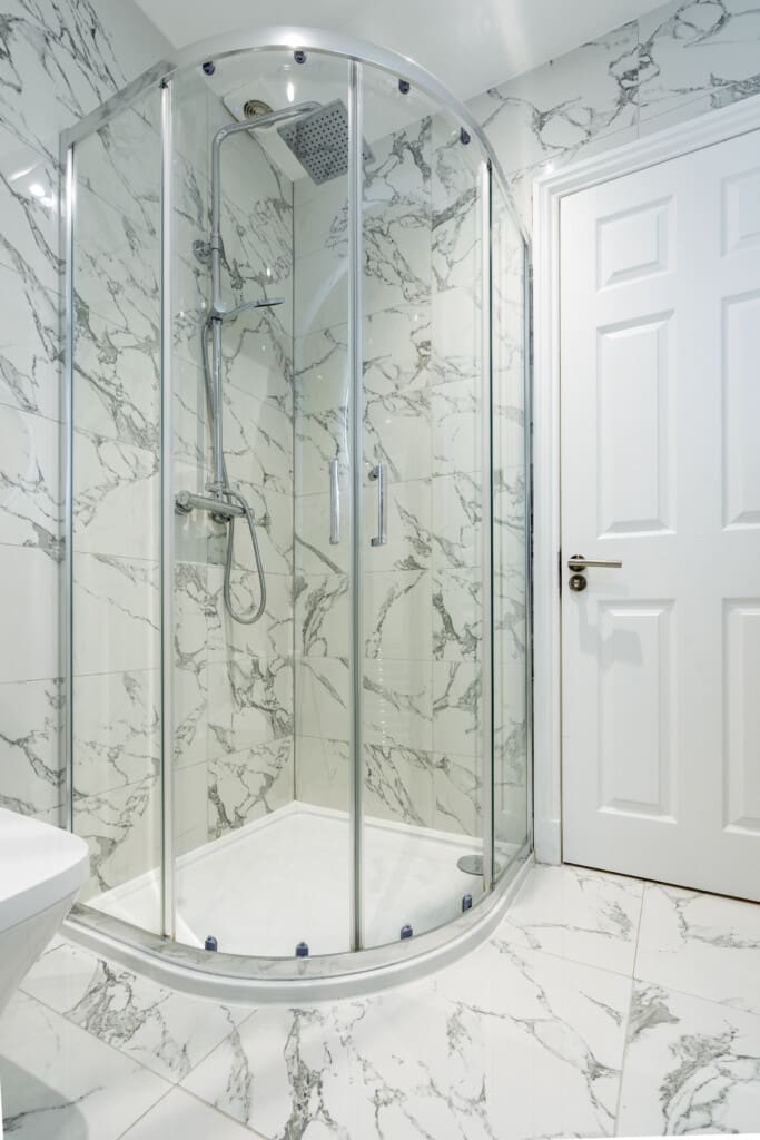 3. Bathroom shot new