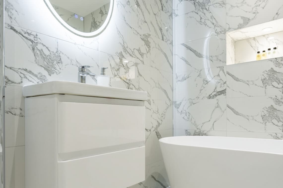 4. Bathroom shot new