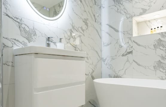 4. Bathroom shot new