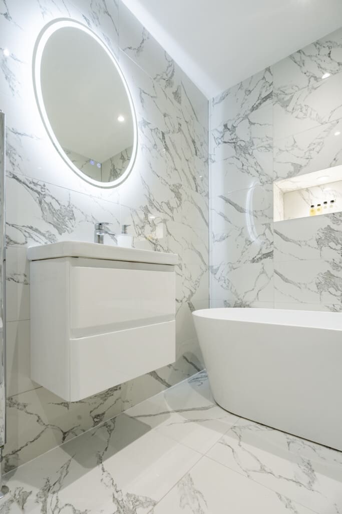 4. Bathroom shot new