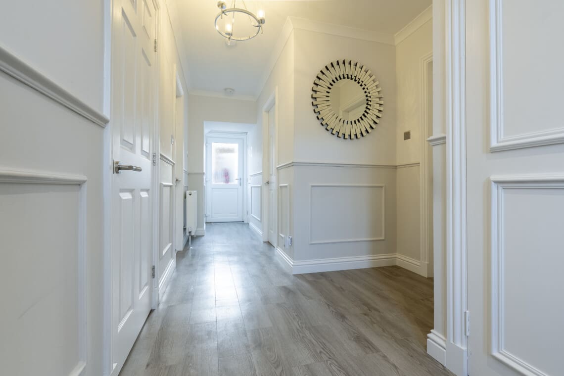 5. Hallway shot new