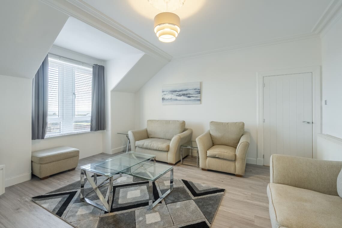 31B High Street, Monifieth (12 of 28)