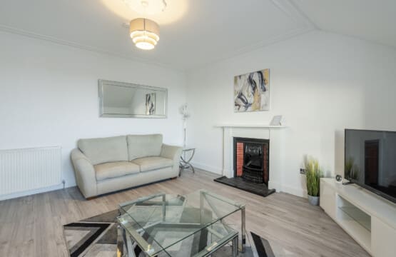 31B High Street, Monifieth (14 of 28)