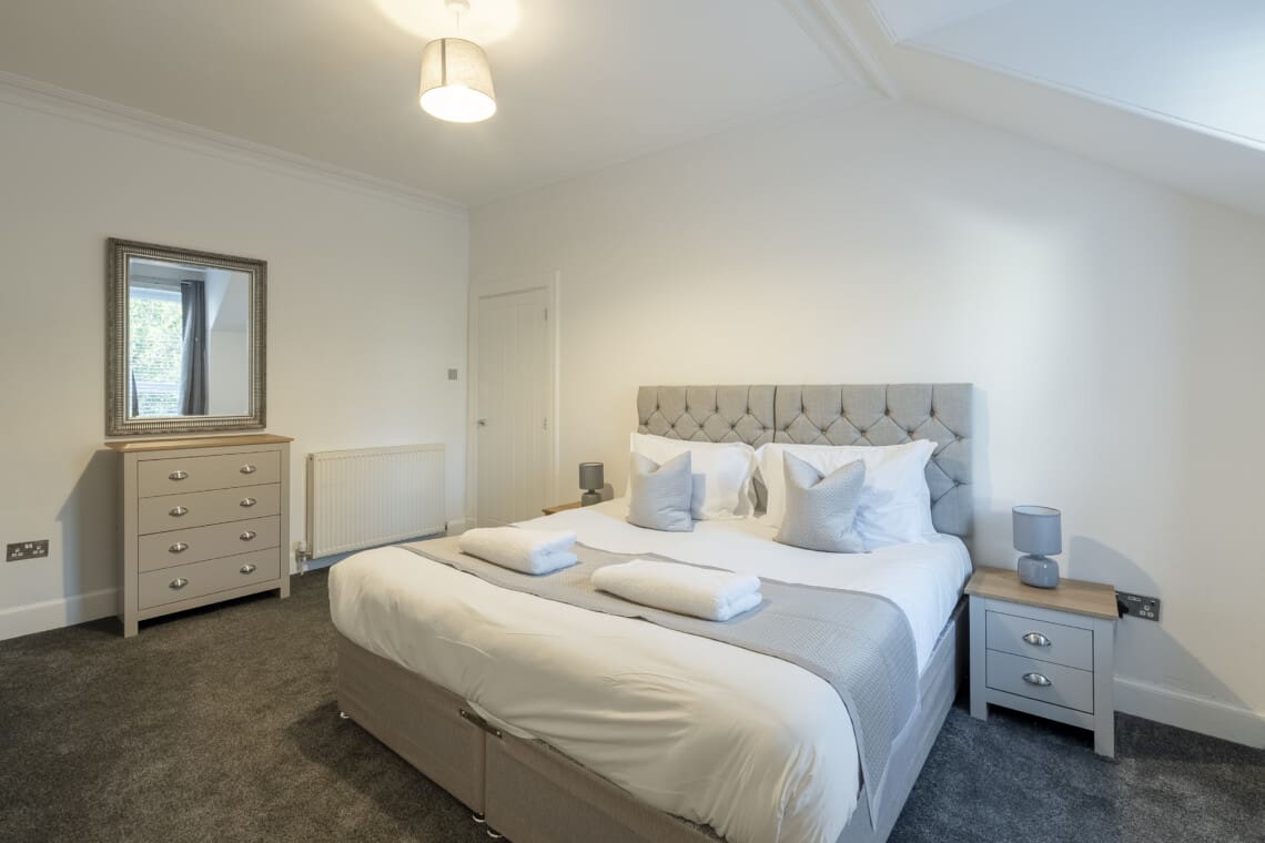 31B High Street, Monifieth (17 of 28)