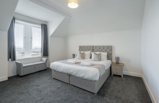 31B High Street, Monifieth (20 of 28)