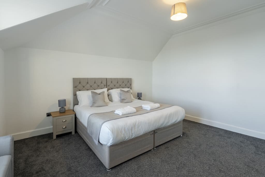 31B High Street, Monifieth (21 of 28)