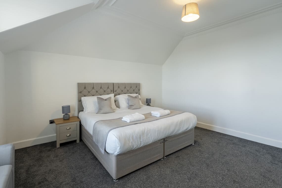 31B High Street, Monifieth (21 of 28)