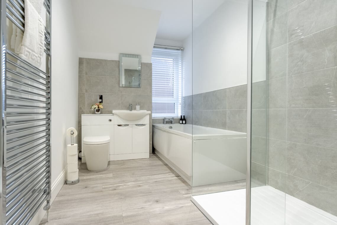 31B High Street, Monifieth (23 of 28)