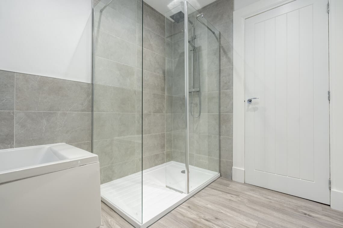 31B High Street, Monifieth (24 of 28)