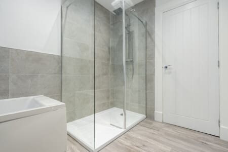31B High Street, Monifieth (24 of 28)