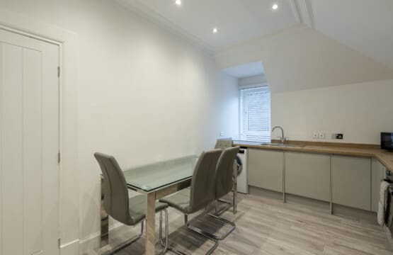 31B High Street, Monifieth (26 of 28)