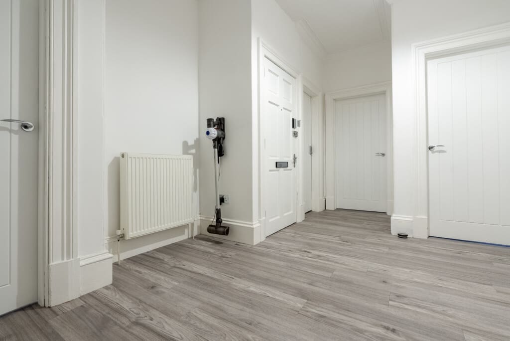 31B High Street, Monifieth (28 of 28)