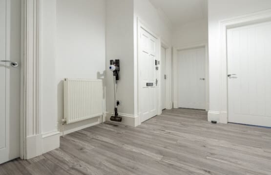31B High Street, Monifieth (28 of 28)