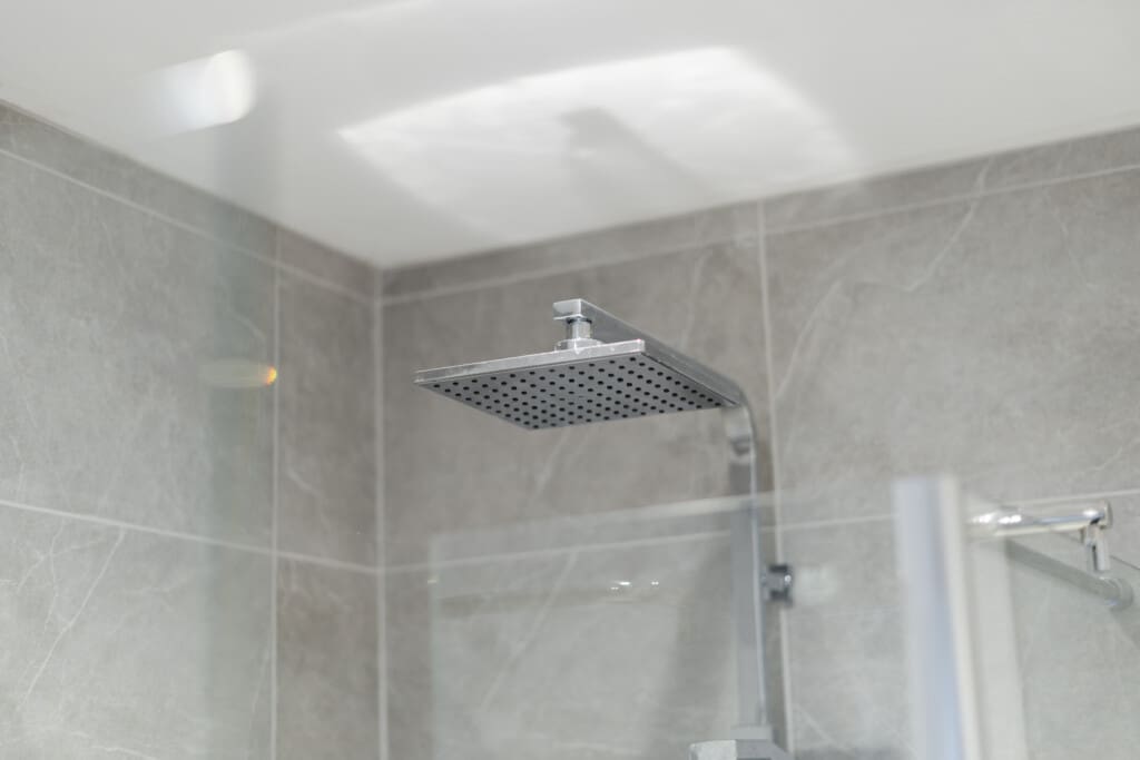 31B High Street, Monifieth (3 of 28)