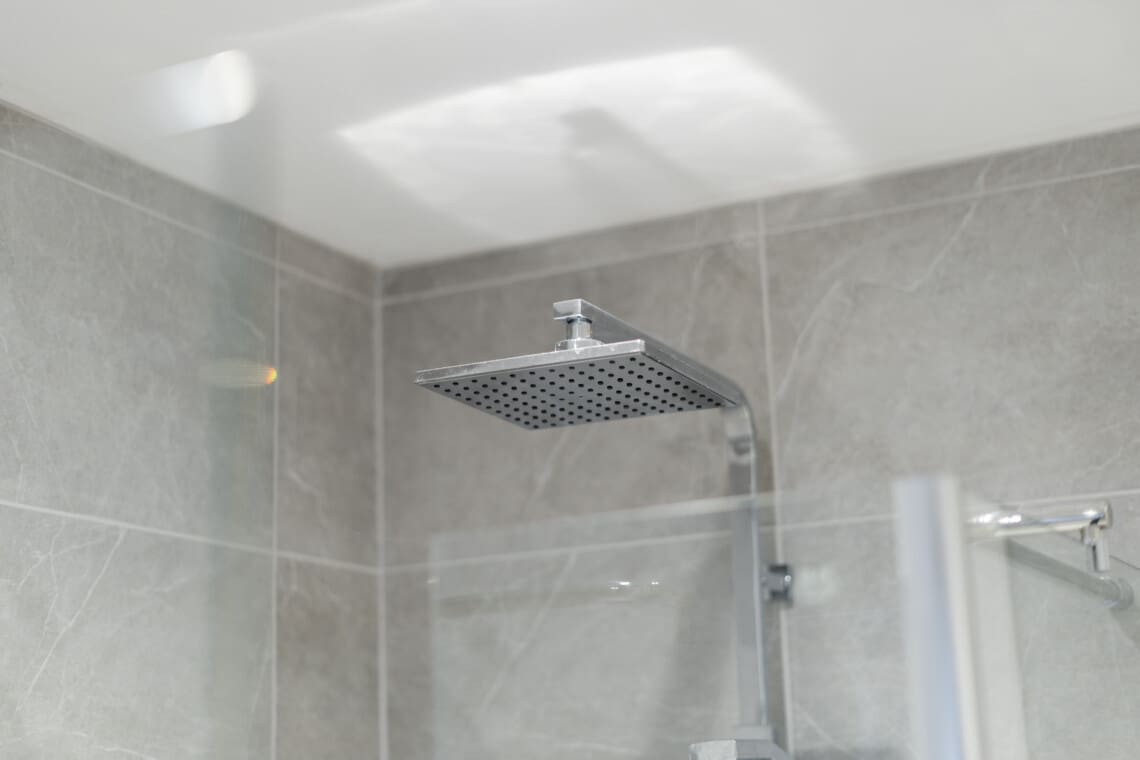 31B High Street, Monifieth (3 of 28)