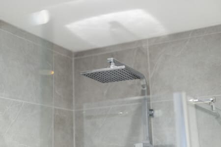 31B High Street, Monifieth (3 of 28)