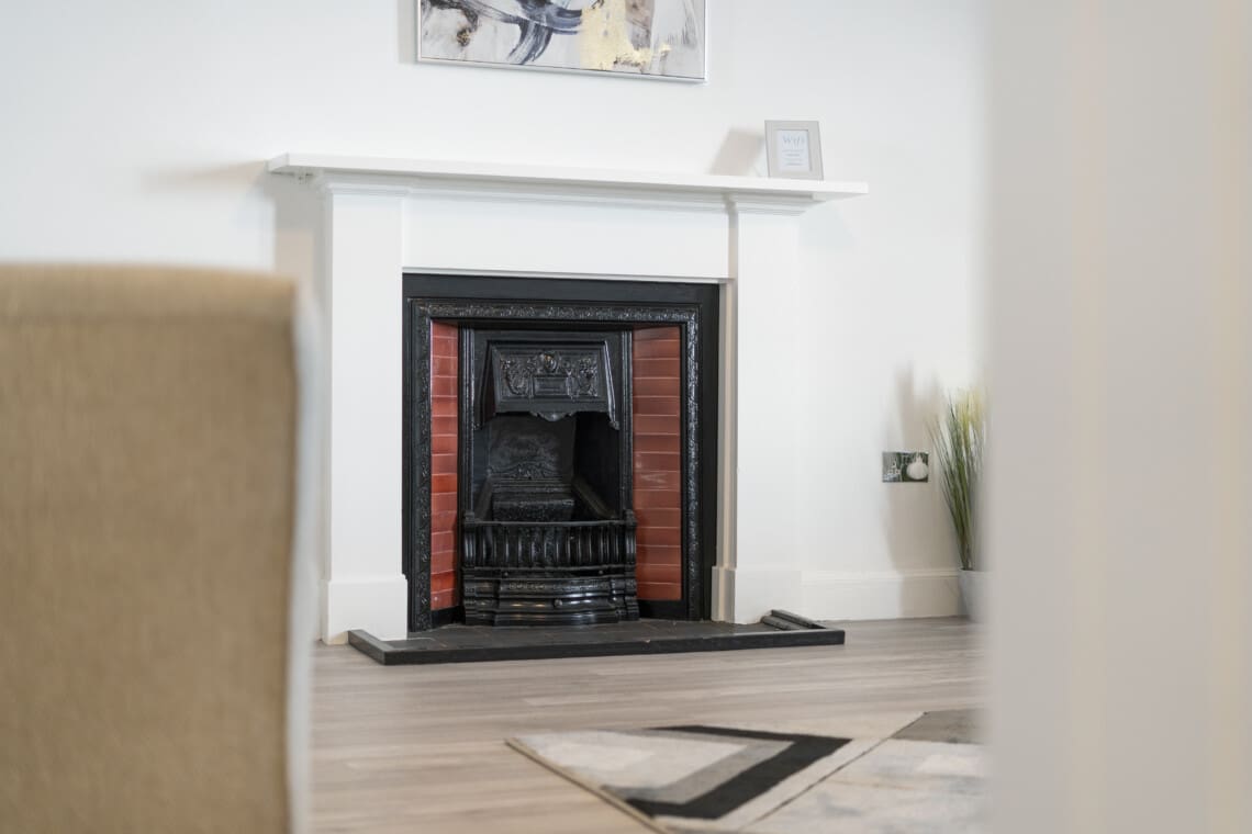 31B High Street, Monifieth (5 of 28)