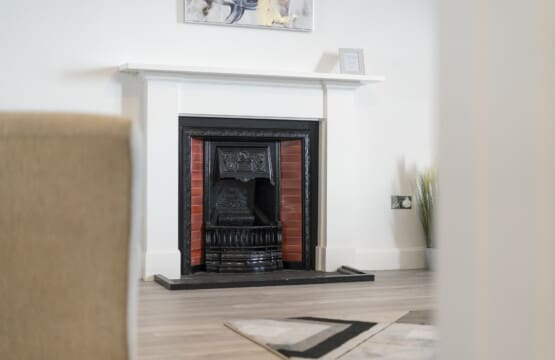 31B High Street, Monifieth (5 of 28)